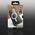 Raptic Secure Case etui iPhone 14 z MagSafe pancerny pokrowiec zielony 12178549 6950941493468
