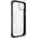 Raptic Secure Case etui iPhone 14 z MagSafe pancerny pokrowiec zielony 12178549 6950941493468