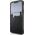 Raptic Secure Case etui iPhone 14 Plus z MagSafe pancerny pokrowiec czarny 12178551 6950941493505