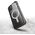 Raptic Secure Case etui iPhone 14 Plus z MagSafe pancerny pokrowiec czarny 12178551 6950941493505