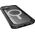 Raptic Secure Case etui iPhone 14 Plus z MagSafe pancerny pokrowiec czarny 12178551 6950941493505