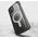 Raptic Secure Case etui iPhone 14 Plus z MagSafe pancerny pokrowiec czarny 12178551 6950941493505