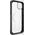 Raptic Secure Case etui iPhone 14 Plus z MagSafe pancerny pokrowiec czarny 12178551 6950941493505