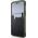 Raptic Secure Case etui iPhone 14 Pro z MagSafe pancerny pokrowiec zielony 12178552 6950941493499