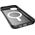 Raptic Clutch Built Case etui iPhone 14 Plus z MagSafe pokrowiec plecki czarny 12178557 6950941493277
