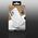 Raptic Clutch Built Case etui iPhone 14 Pro z MagSafe pokrowiec plecki przezroczysty 12178558 6950941493239