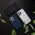 Raptic Clutch Built Case etui iPhone 14 Pro z MagSafe pokrowiec plecki przezroczysty 12178558 6950941493239