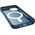 Raptic Clutch Built Case etui iPhone 14 z MagSafe pokrowiec plecki niebieski 12178559 6950941493222