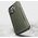 Raptic Fort Case etui iPhone 14 Pro z MagSafe pancerny pokrowiec zielony 12178565 6950941493598