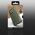 Raptic Fort Case etui iPhone 14 Pro Max z MagSafe pancerny pokrowiec zielony 12178566 6950941493659