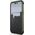 Raptic Fort Case etui iPhone 14 Pro Max z MagSafe pancerny pokrowiec zielony 12178566 6950941493659