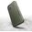 Raptic Fort Case etui iPhone 14 z MagSafe pancerny pokrowiec zielony 12178567 6950941493567