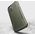 Raptic Fort Case etui iPhone 14 z MagSafe pancerny pokrowiec zielony 12178567 6950941493567