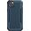 Raptic Fort Case etui iPhone 14 z MagSafe pancerny pokrowiec niebieski 12178570 6950941493581