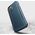 Raptic Fort Case etui iPhone 14 z MagSafe pancerny pokrowiec niebieski 12178570 6950941493581