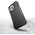 Raptic Clutch Case etui iPhone 14 Pro pokrowiec plecki czarny 12178571 6950941494168