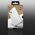 Raptic Clutch Case etui iPhone 14 pokrowiec plecki przezroczysty 12178576 6950941494120