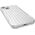 Raptic Clutch Case etui iPhone 14 pokrowiec plecki przezroczysty 12178576 6950941494120