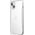 Raptic Clutch Case etui iPhone 14 pokrowiec plecki przezroczysty 12178576 6950941494120