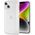 Raptic Slim Case etui iPhone 14 pokrowiec plecki przezroczysty 12178579 6950941493123