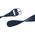 Hurtel Silicone Strap APS silikonowa opaska do Watch 8 / 7 / 6 / 5 / 4 / 3 / 2 / SE (41 / 40 / 38mm) pasek bransoleta do zegarka miętowy 12179835 9145576259238