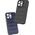 Hurtel Magic Shield Case etui do iPhone 13 Pro Max elastyczny pancerny pokrowiec czerwony 12179838 9145576258606
