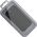 Hurtel Magic Shield Case etui do iPhone 13 Pro Max elastyczny pancerny pokrowiec ciemnoniebieski 12179842 9145576258620