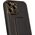 New Kickstand Case etui do iPhone 12 Pro z podstawką zielony 12179912 9145576259931