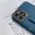 New Kickstand Case etui do iPhone 12 Pro z podstawką zielony 12179912 9145576259931