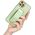 New Kickstand Case etui do Samsung Galaxy A13 5G z podstawką zielony 12179916 9145576259634