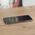 Wozinsky Wozinsky Full Glue Xiaomi Mi Band 7 szkło hartowane na ekran czarny 12188777 5907769309830