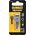 Dewalt nasadka kompaktowa 13mm 12190004 5054905276775