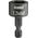 Dewalt nasadka kompaktowa 13mm 12190004 5054905276775