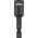 Dewalt nasadka samoczyszczaca 8mm 12190005 5054905276782