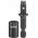 Dewalt nasadka samoczyszczaca 8mm 12190005 5054905276782