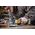 Frezarka Dewalt 18v xr frezarka do wpustów lamello 2 x 5ah 12190370 5035048752944
