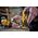 Frezarka Dewalt 18v xr frezarka do wpustów lamello 2 x 5ah 12190370 5035048752944