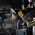 Szlifierka Dewalt DEWALT.SZLIFIERKA KĄT. 54V FV 180mm DCG440N 12190394 5035048748770