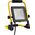 Loyal Lighting LAMPA przenośna LED Loyal Lighting 2800lm LUMILEDS IP65 4K stojak/przewVDE/wtyczka 12191451 5906721171065