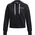 Under Armour Under Armour Essential Fleece Script FZ Hoodie 1374106-001 Czarne M 12192770 196039084279