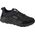 O Neill O'Neill Hayduke Men Low 90223028-11A Czarne 43 12192990 5400955099176