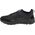O Neill O'Neill Hayduke Men Low 90223028-11A Czarne 43 12192990 5400955099176