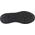 O Neill O'Neill Hayduke Men Low 90223028-11A Czarne 43 12192990 5400955099176