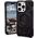 UAG UAG Monarch do iPhone 14 Pro kompatybilna z MagSafe carbon fiber 12193086 840283901645