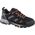Buty trekkingowe męskie Big Star KK174062 czarne r. 41 12193260 5900714566722