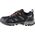 Buty trekkingowe męskie Big Star KK174062 czarne r. 41 12193260 5900714566722