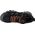 Buty trekkingowe męskie Big Star KK174062 czarne r. 41 12193260 5900714566722