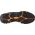 Buty trekkingowe męskie Big Star KK174062 czarne r. 41 12193260 5900714566722