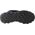 Buty trekkingowe męskie Big Star KK174244 czarne r. 41 12193285 5900714569228