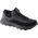 Buty trekkingowe męskie Big Star KK174244 czarne r. 43 12193287 5900714569259